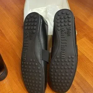 NWT John galliano men loafers size 45with box Casual Men main image 4